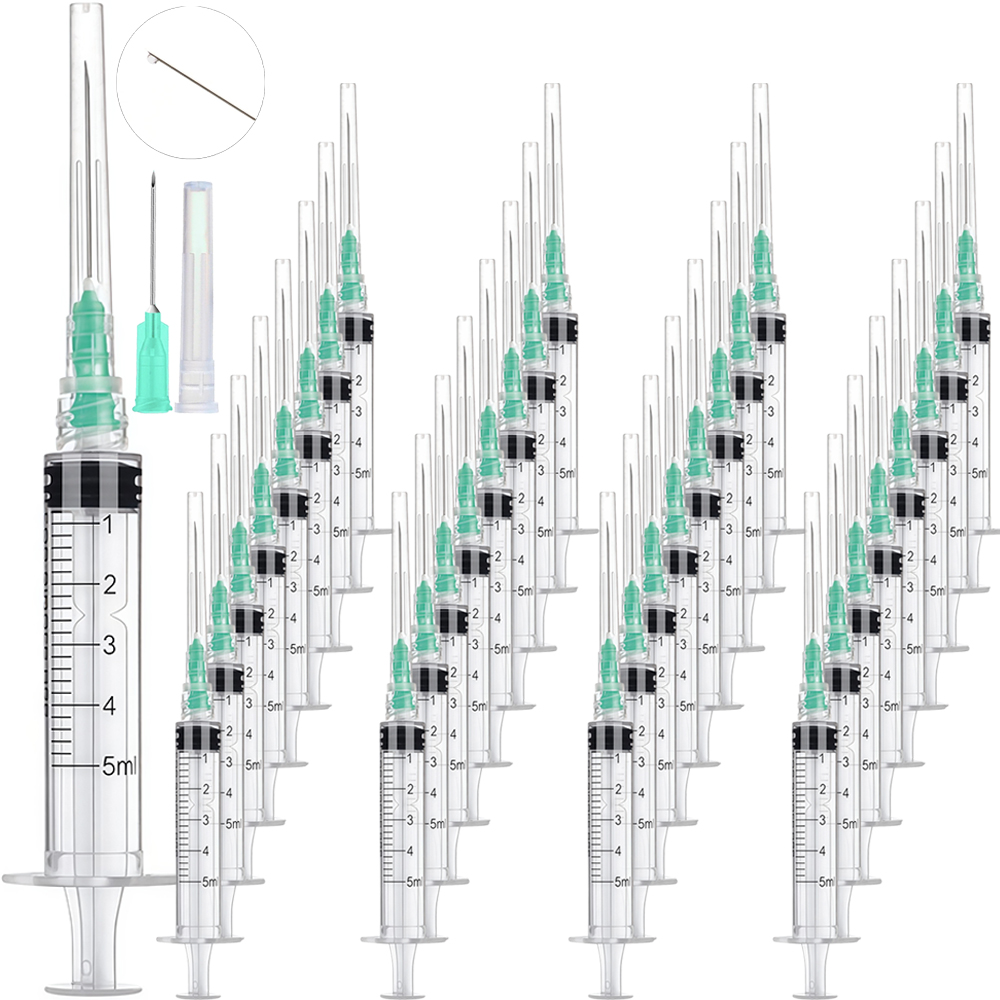 Aquarium Planted - 5ml ルアーロックシリンジ、ペットや家畜に適しています、工業用、実験室での調剤、工芸品、DIY衣料品、ネイルアート、ラインストーンの貼り付け、実験室での調剤、工業用給餌、ペットの給餌、多目的、科学研究所、植物の水やり、水槽の水交換用シリンジ
