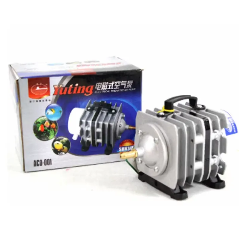 サンサン ACO-001 ACO-002 ACO-003 A - Aquarium For Planted Tank のレビューと価格