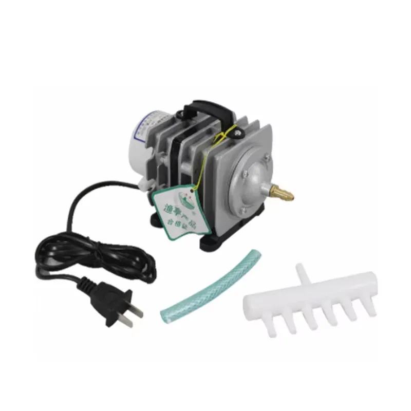 サンサン ACO-001 ACO-002 ACO-003 A - Aquarium For Planted Tank のレビューと価格