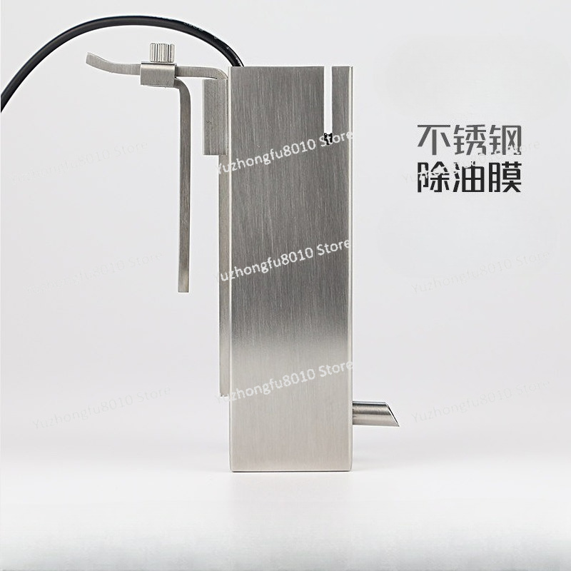 水槽表面スキマー油膜除去剤内部フィルター水槽水質クリーナープ - Aquarium Planted Tank Filter のレビューと価格