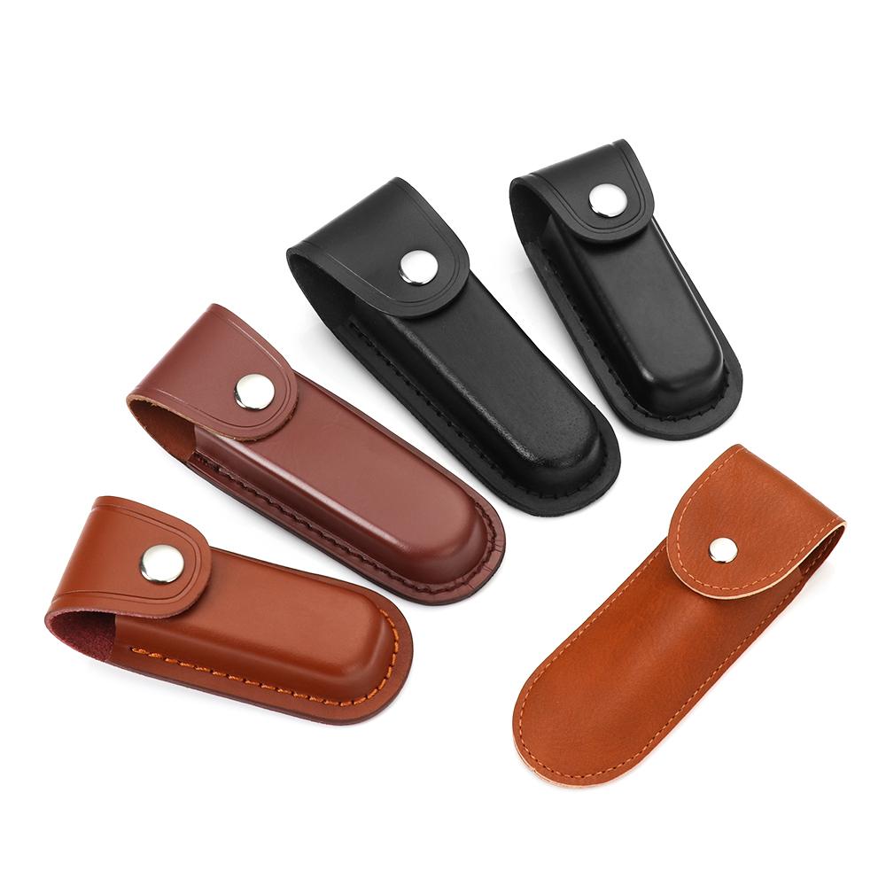 ブラウンフォールドナイフ鞘ツール懐中電灯ベルトループケースホ - Trimming Scissor Set のレビューと価格