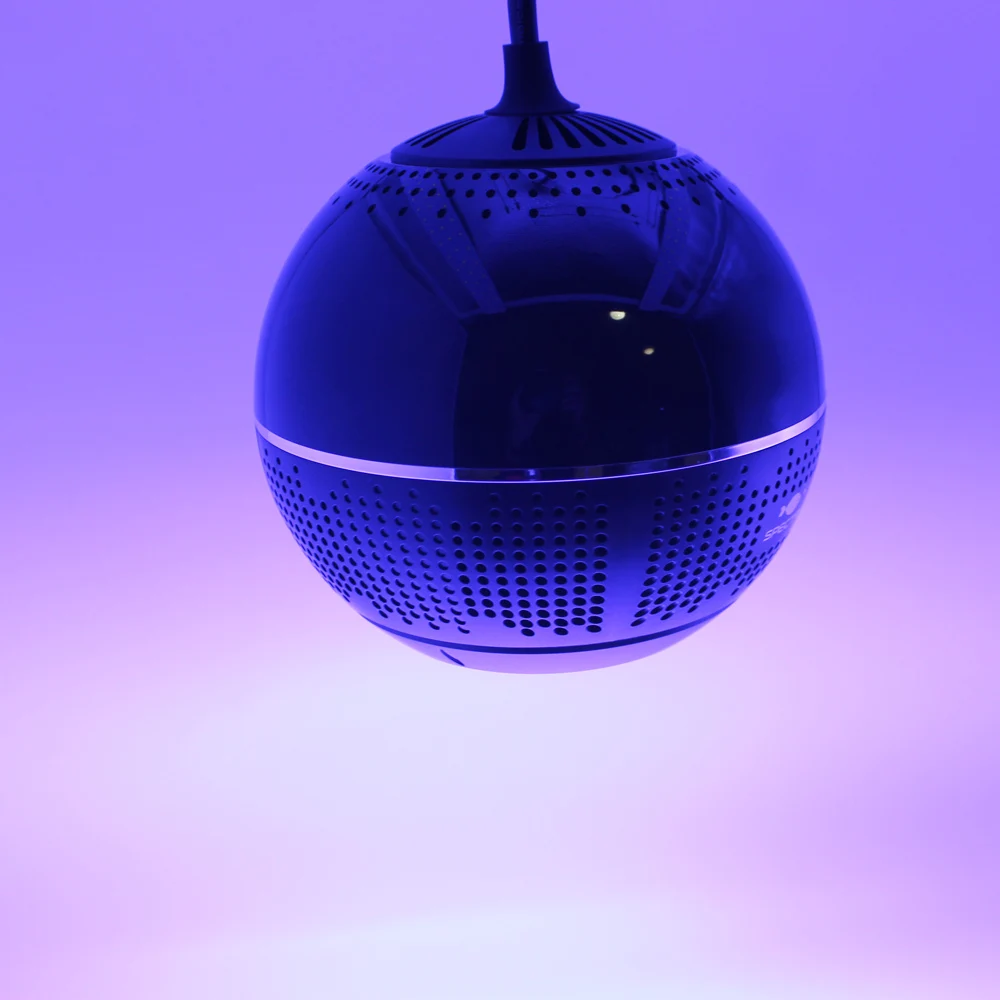 卸売価格 フルスペクトル 広範囲曲面型 水草育成LEDライト - Planted Aquarium Price のレビューと価格