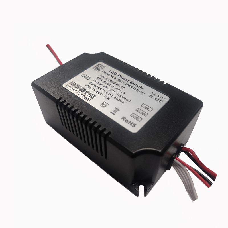 Wattshine mad180pa140s水族館グローライ - Aquarium Planted のレビューと価格