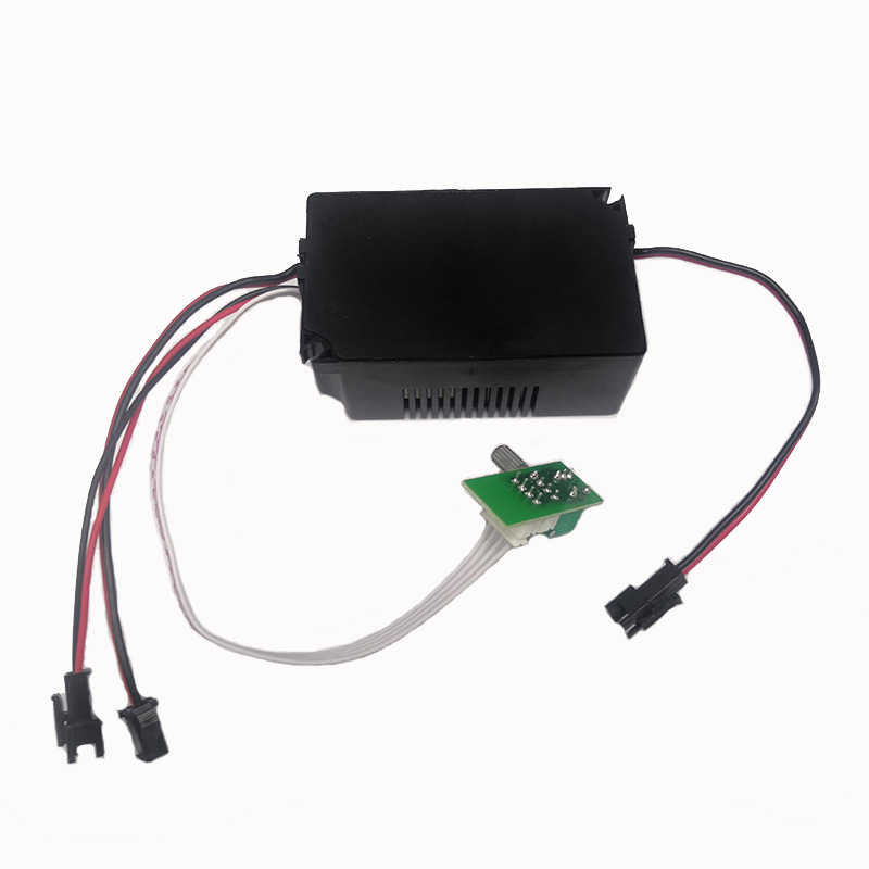 Wattshine mad180pa140s水族館グローライ - Aquarium Planted のレビューと価格