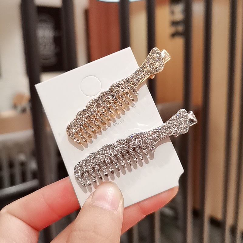 女性と女の子のためのラインストーンはさみ,ラインストーン付き - Trimming Scissor Set のレビューと価格