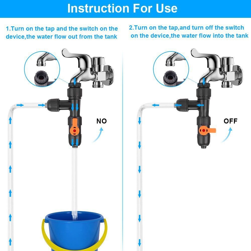 水槽水族館ポンプ,魚の水交換装置,洗浄ツール,商品フィルター - Aquarium Planted Tank Filter のレビューと価格