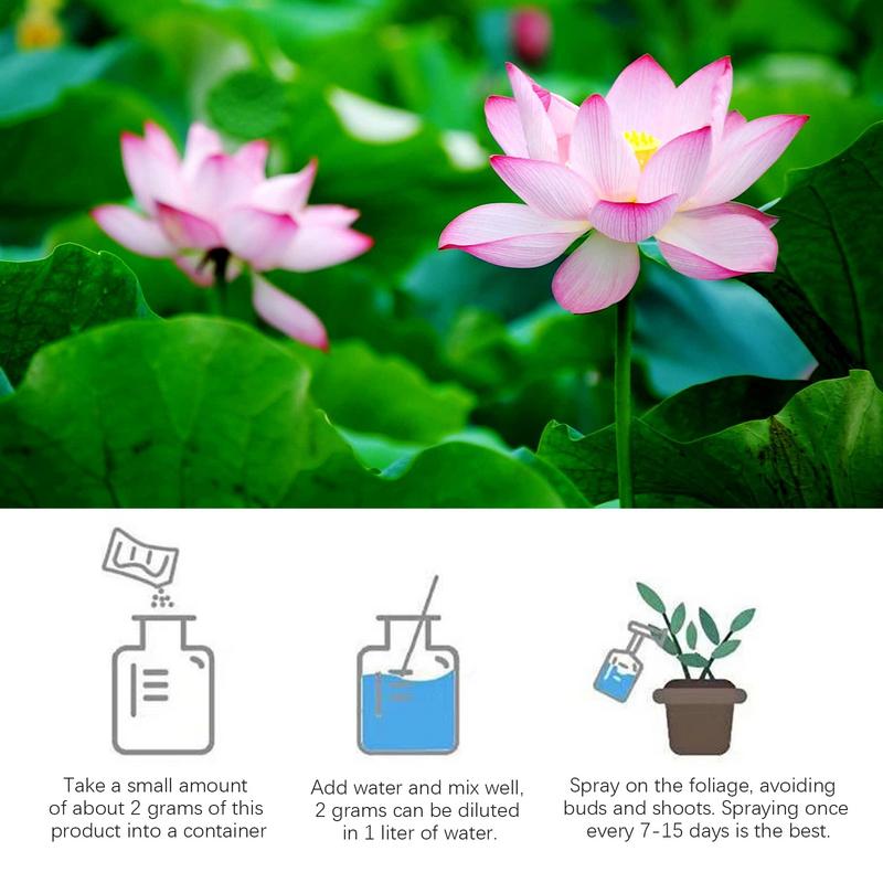 200 グラム天然スイレン開花肥料粉末池スイレン栄養水族館の - Aquarium Plant Nutrients のレビューと価格