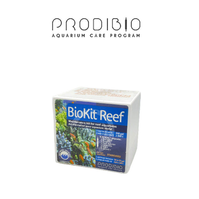 フィッシュタンクプロディオバイオダイジェストビバロックフライ - Aquarium Plant Nutrients のレビューと価格