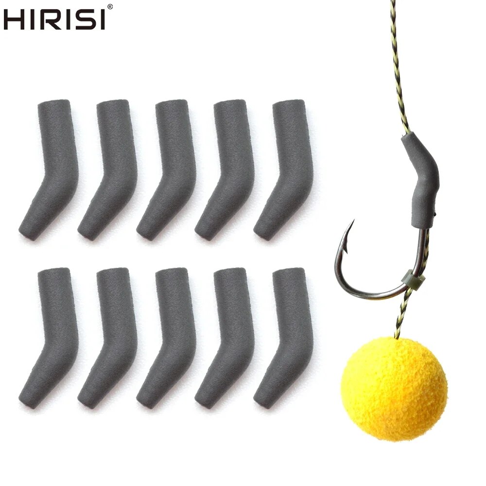 ヒリシ鯉釣りタングステンフックキッカー釣り針アライナー絡まり - Trimming Scissor Set のレビューと価格