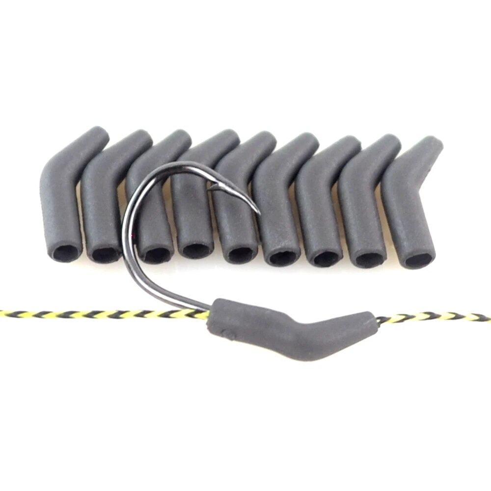 ヒリシ鯉釣りタングステンフックキッカー釣り針アライナー絡まり - Trimming Scissor Set のレビューと価格