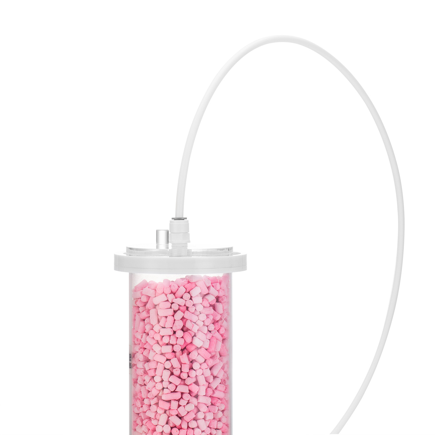 マリンソースアクアリウム 1L CO2吸収器 PH上昇剤 フ - Aquarium Plant Nutrients のレビューと価格