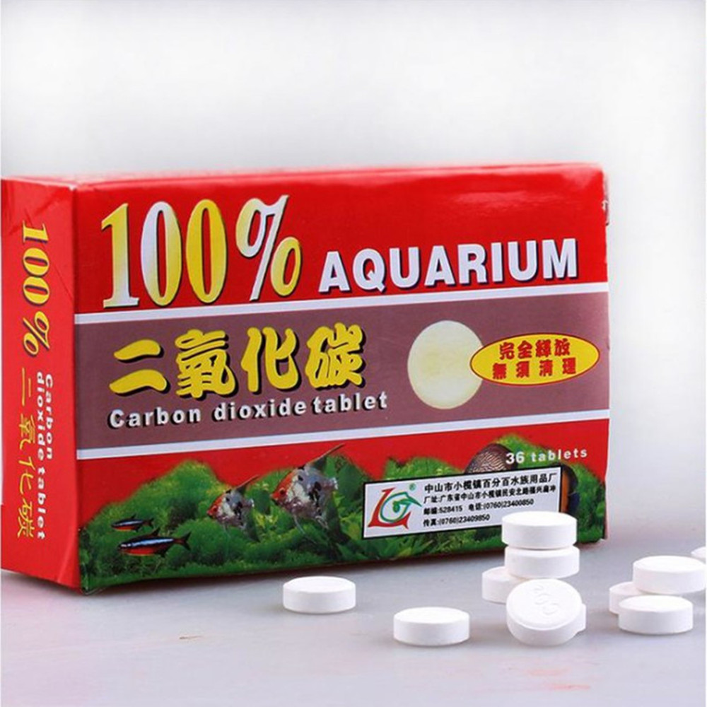 水族館、co2タブレット、亜鉛フロートグラス、送料無料、co - Aquarium Plant Nutrients のレビューと価格
