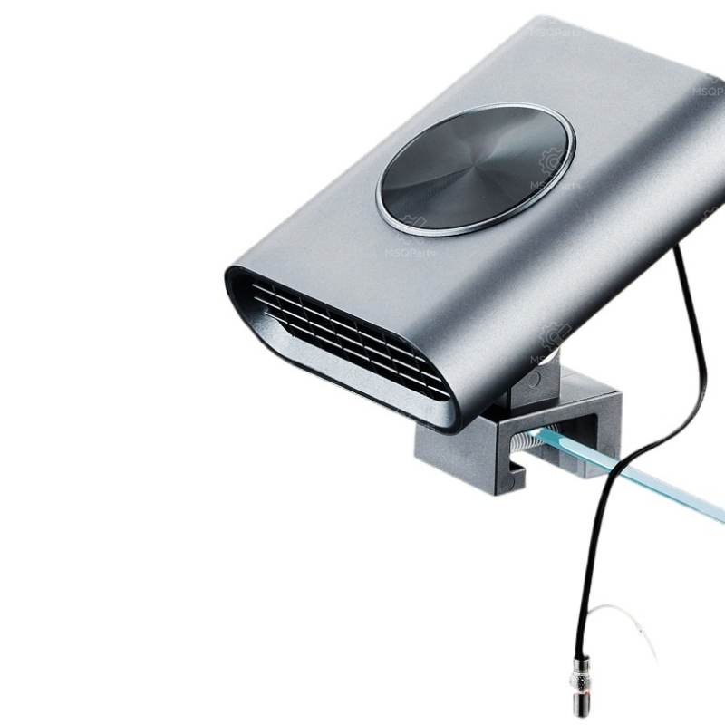 水槽用スマート冷却ファンF2 温度調節可能 水草・サンゴ・海 - Aquarium For Planted Tank のレビューと価格