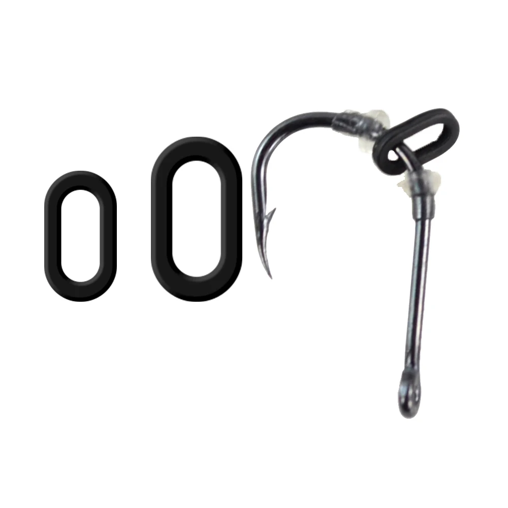 20 個鯉釣りボイリー餌リングヘアリグポップアップボイリー鯉 - Trimming Scissor Set のレビューと価格
